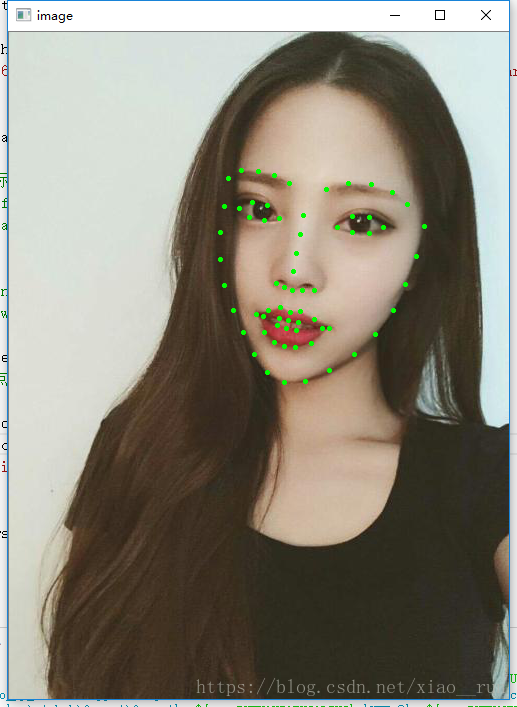 这里写图片描述