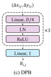 image-20240310174036589