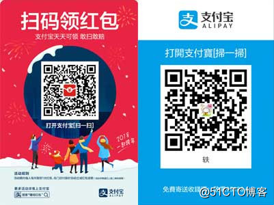 mac下安装多个版本PHP及切换