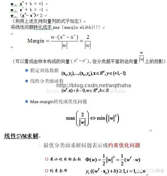 【情感识别】基于支持向量机SVM实现语音情感识别matlab源码含GUI_matlab_08