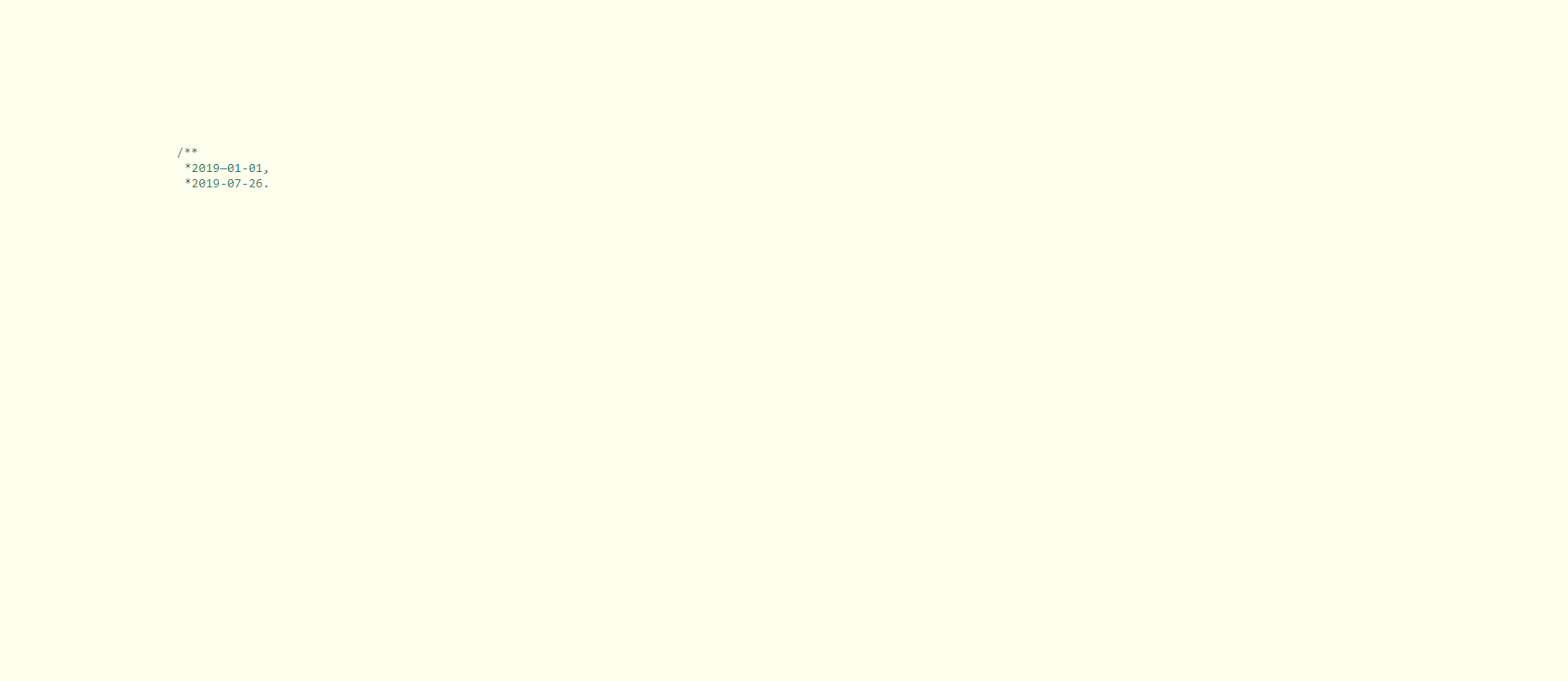 b4a78e286ebedcb49979cd60987b9243.gif