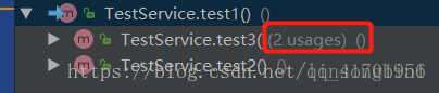 640?