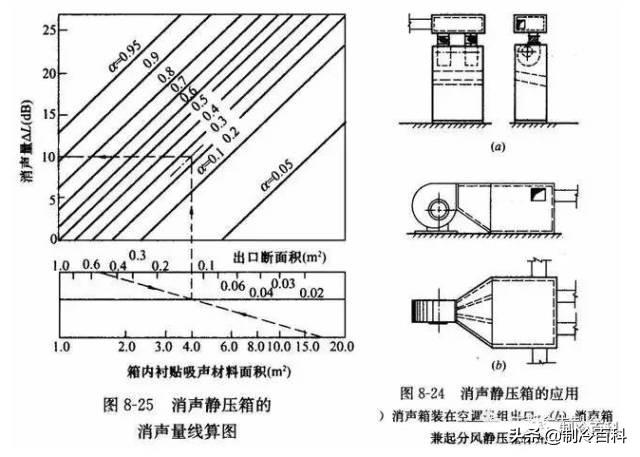 dbc664ceb4a61f58503f815f364686e1.png