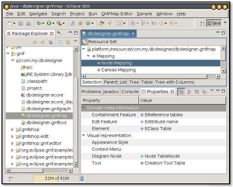 gmf-dbdesigner-gmfmap-nodemapping.png