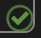6e8e4159fa57523b43baec213c34d782.png