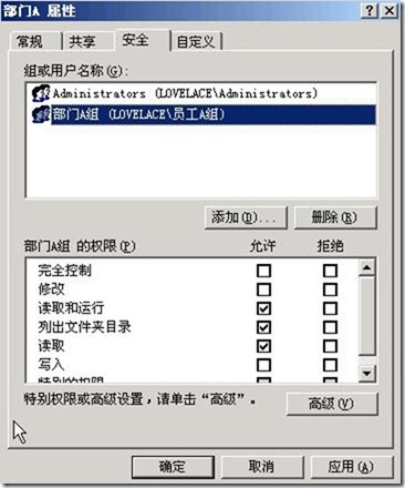 clip_p_w_picpath012