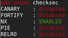 image_1chhvhv5g1cq1lp41g9m9sr16u29.png-15.4kB