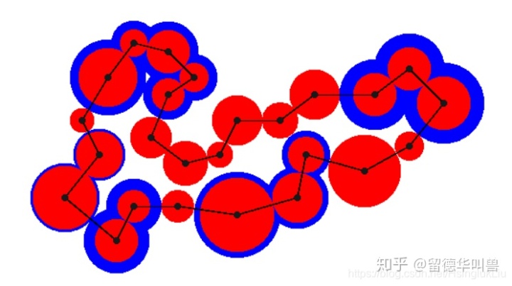 319b351098cc357fb9e93ead871dbcd8.png