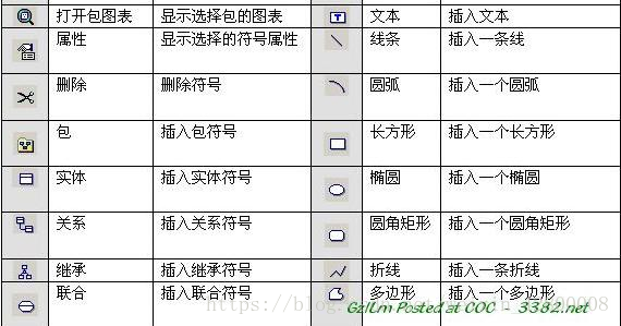 这里写图片描述