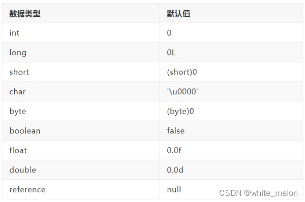 de9d597837144d36b6086d43c5069795.png