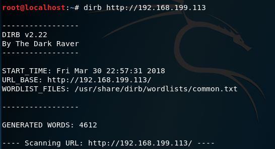1206891-20190323204521882-1293670411.png