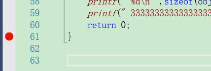 549050-20170406174650847-635161863.png