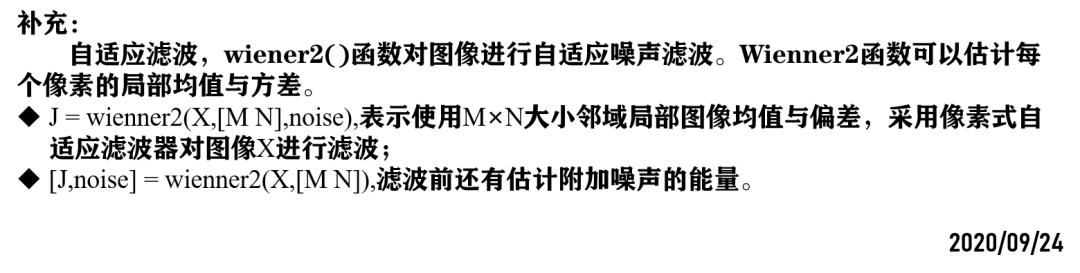 cce6fc927e39bd0ea16978d9ead67d60.png