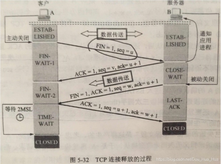 e88cf80cb1ac9bd53fad64abb6559566.png