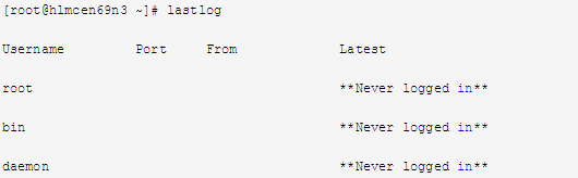 d57cc705d405ba0d117aa7712f3944d8.png