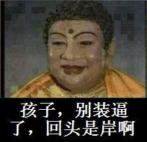 0d0adc16177c6ea928b169788ab9836e.png