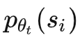 98376fca5f8eea1a4a86df657ec5c568.png