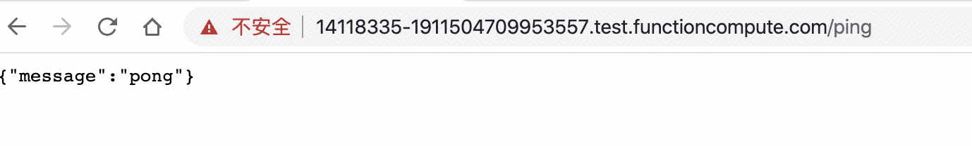 8.png