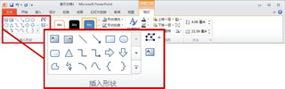 adc7e26cd29dd8532cf6794f8cf99a73.png