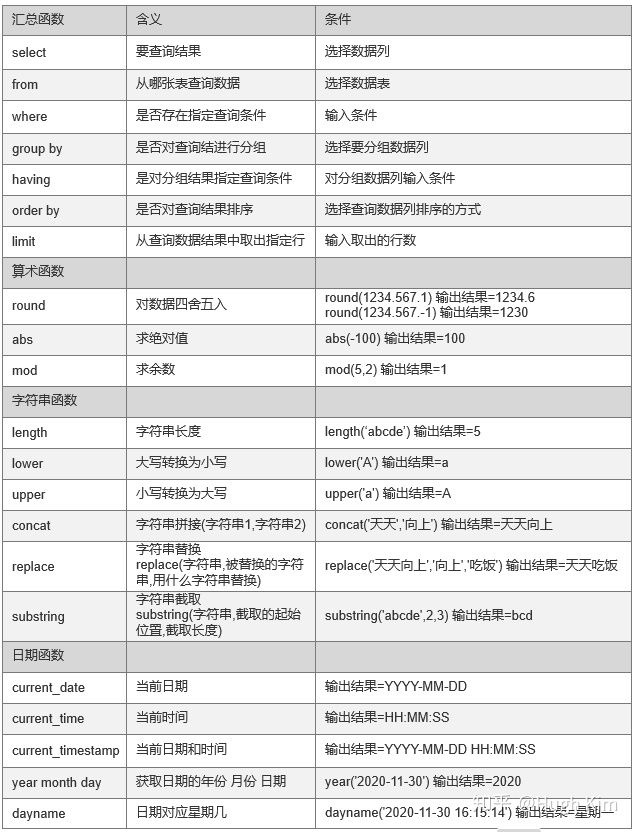 beb7d413ace2054d56fe631012aa0dbc.png