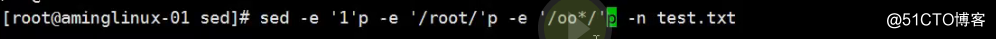 blob.png