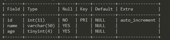 clipboard.png