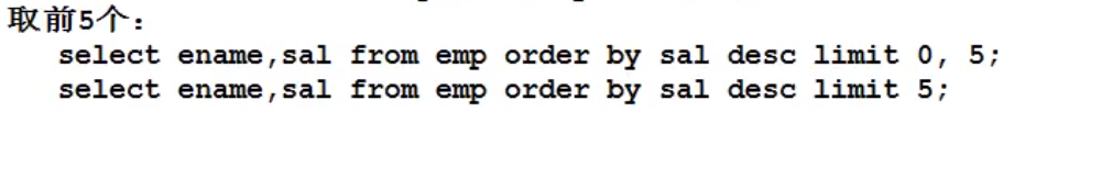 image-20220207193757004