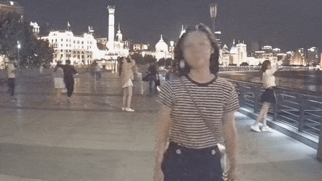 4a0cb77daad20e9a29ec70d987799c5d.gif