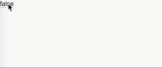 clipboard.png