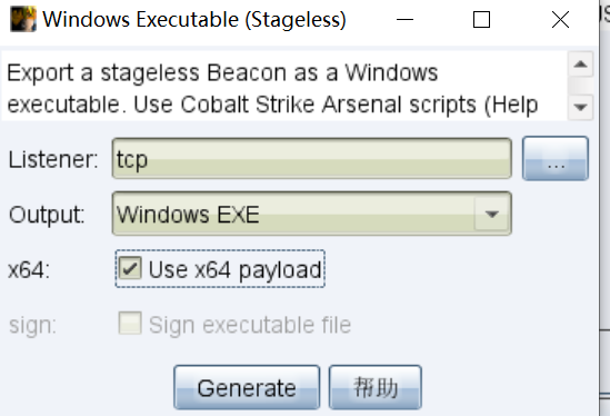 image_980e0f1e.png