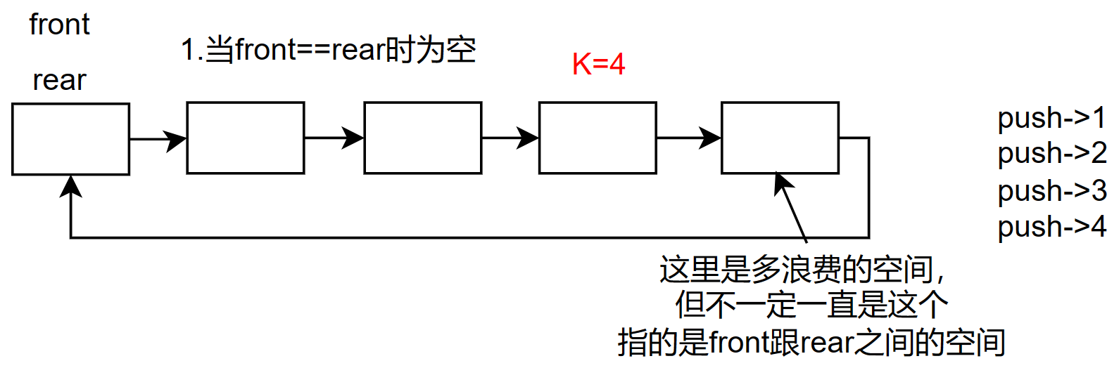 image-20231115194230997