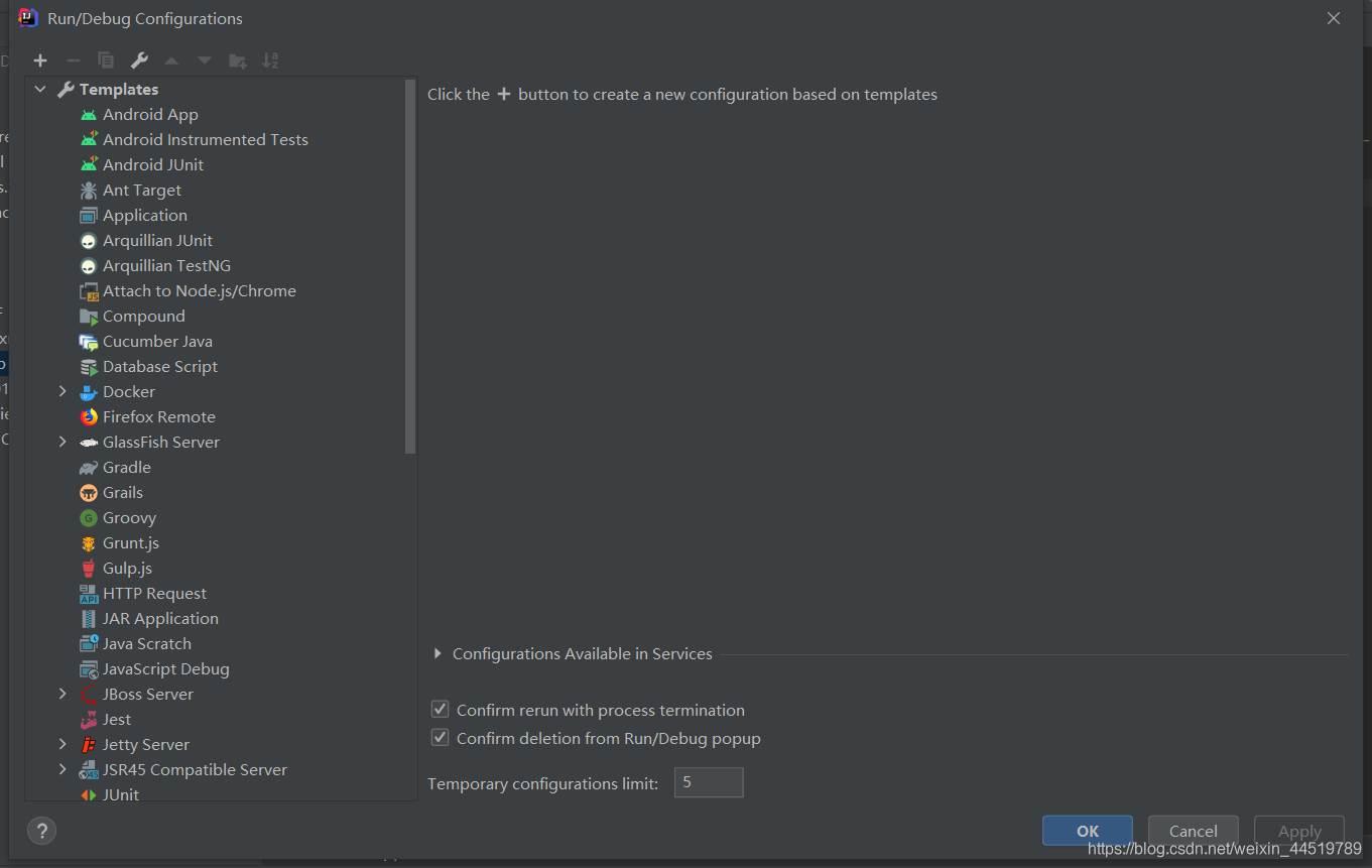 在这里插入图片描述 https://i-blog.csdnimg.cn/blog_migrate/be1c2fdc501272470d2e58d5f3696c4b.png#pic_center
