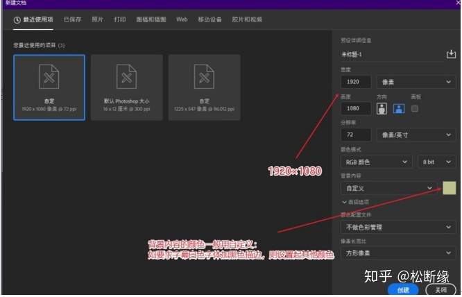 c083ee21e3a226c4ed8858f84233202a.png