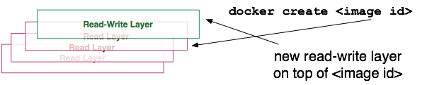 1567b3766fcc075f17472b2fb3be21bf.png