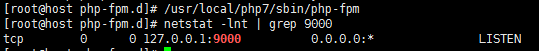 clipboard.png