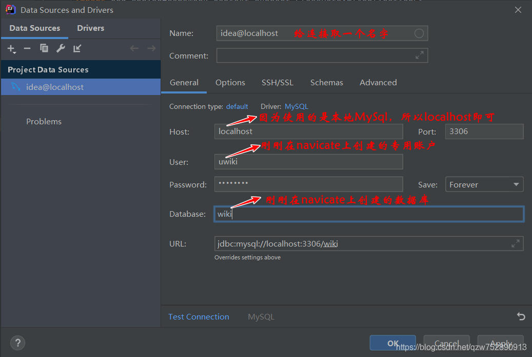 在这里插入图片描述 https://i-blog.csdnimg.cn/blog_migrate/be2060f2fcbf16548208d96a3dfc8a92.png