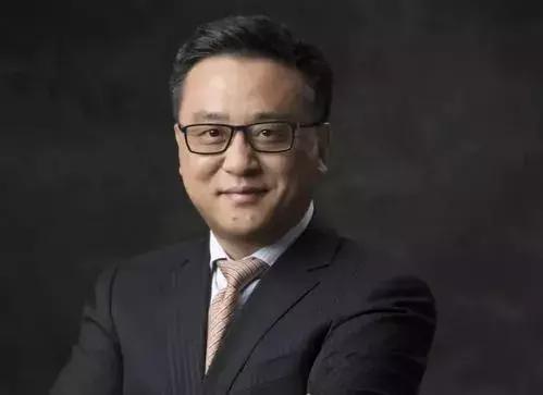 90后的野心，路人皆知