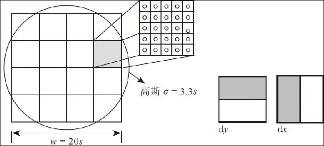 9125154-b6bfe3e04f68dc5f.png