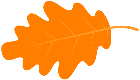 5ae37943b4d9bef8e90851f7fd7dc74b.png