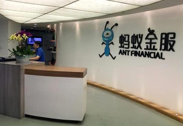 原来都是套路!为什么马云的花呗还款日为每个月9号,来看看