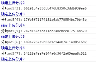 13908708-95f67eba0b8b34cb.png