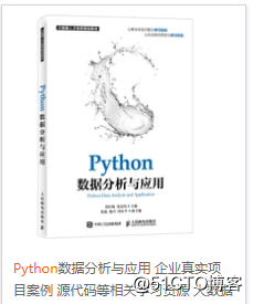 QQ截图20181031094612.png