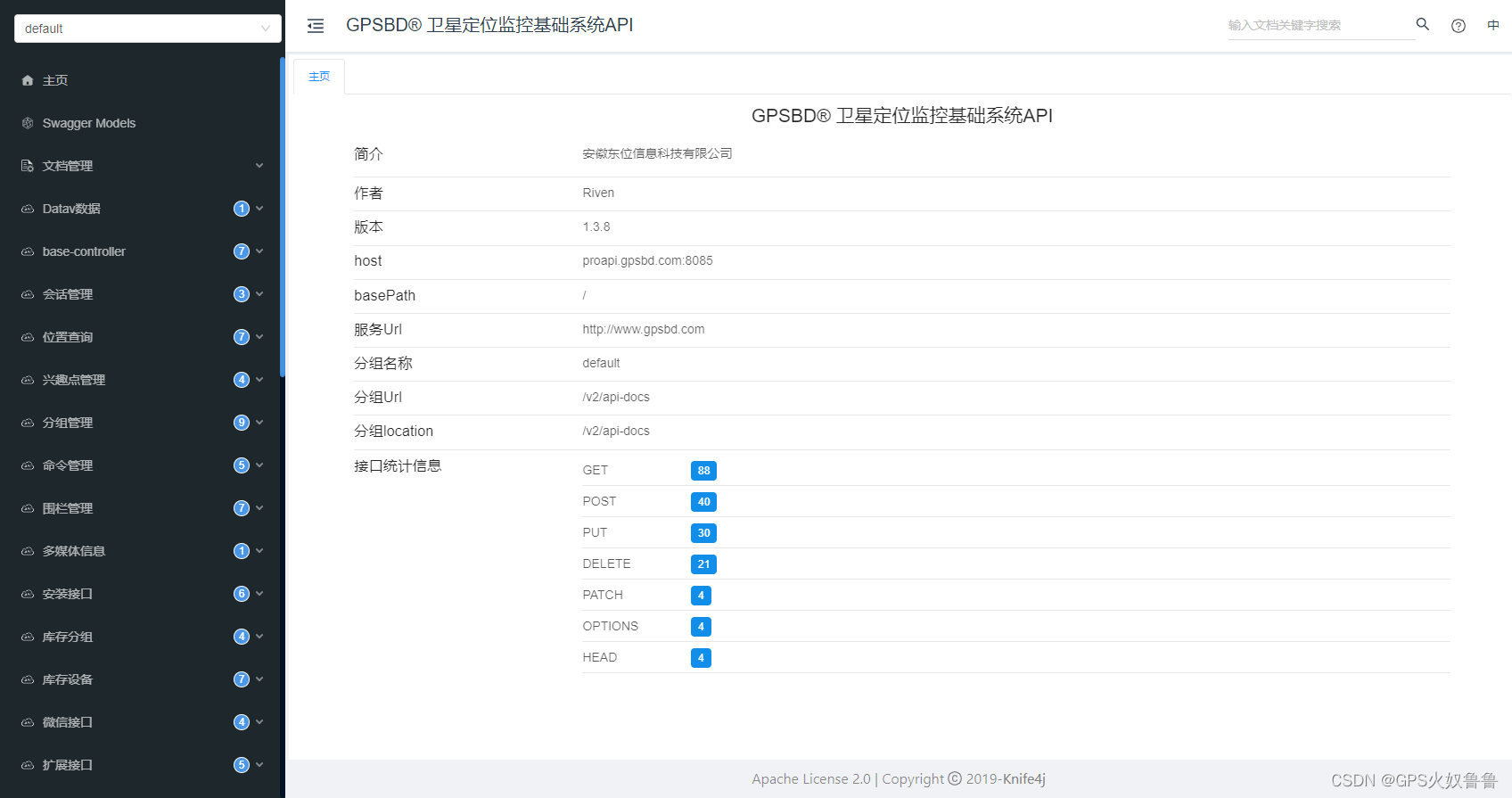 GPS定位系统源码，GPSBDpro-API对接第三方系统-CSDN博客