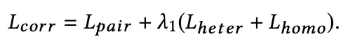 6d1100f51abcca766a5b2fd431613557.png