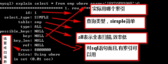 9601d7cfaed1494d5aba88d670571cf2.png