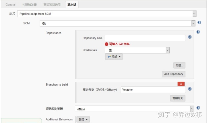 49dd9ba7eb53a8dc99cfc4a73cda1b37.png