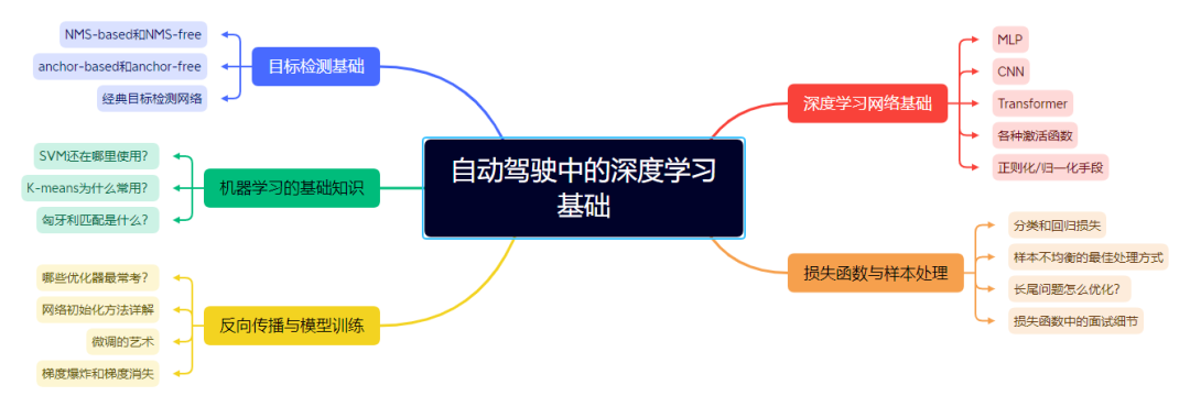 515e5c5cc6871b5de1496dc539a7e02f.png