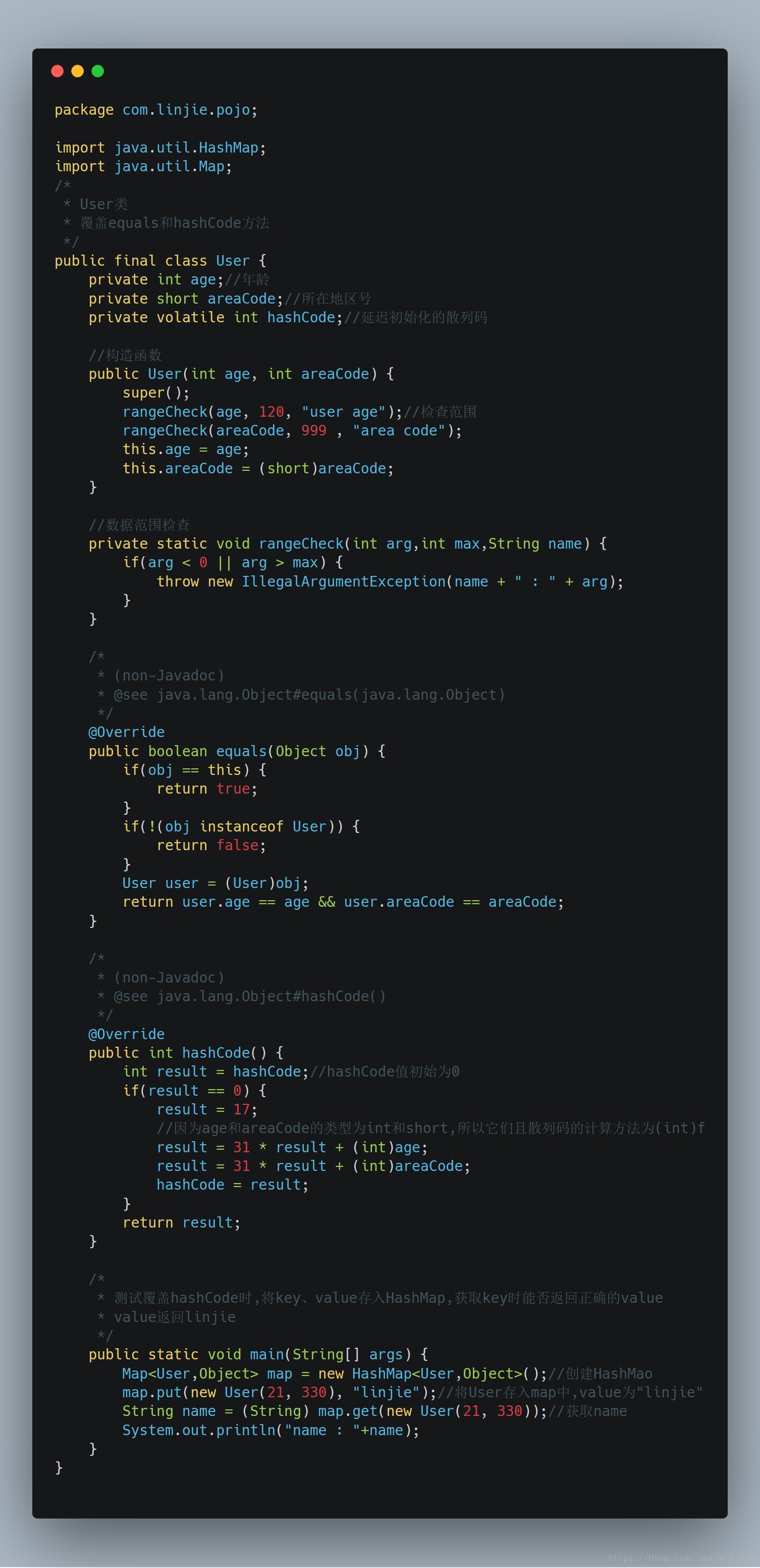 这里写图片描述
