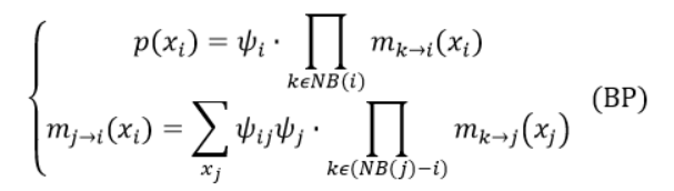 [外链图片转存失败,源站可能有防盗链机制,建议将图片保存下来直接上传(img-1xav1Czb-1615604574071)(file:///C:/Users/zl_sd/AppData/Local/Temp/msohtmlclip1/01/clip_image077.png)]