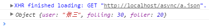 1036201-20170401235730711-310028327.png